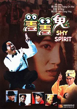 亚洲激情欧美