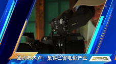 亚洲激情欧美